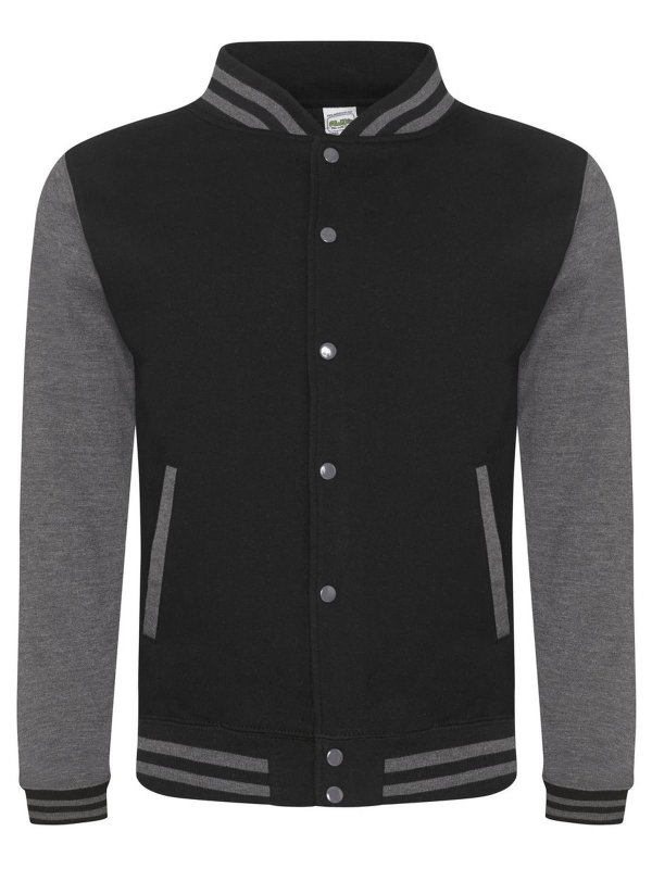 jet black/charcoal